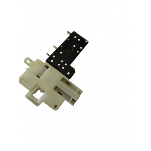 Блокировка люка для стиральной машины Ariston AP846TX, ALS1048CTX(R) - ROLD DS88 - C00052797