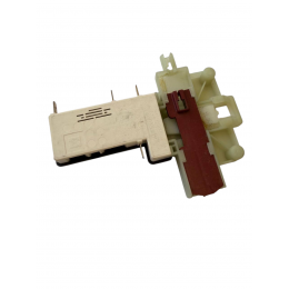 Блокировка люка для стиральной машины Ariston AP846TX, ALS1048CTX(R) - ROLD DS88 - C00052797