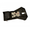 Блокировка люка стиральной машины Philco D1060, Indesit, Ariston - BITRON Tipo 626 + микровыключатель