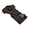 Блокировка люка стиральной машины Indesit, Ariston - C00283993 Rold DM Series DM066