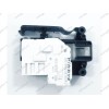 Блокировка люка стиральной машины Indesit, Ariston - C00628818 BITRON type DL-LC2 160030399.00