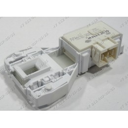 УБЛ стиральной машины Indesit, Ariston - устройство блокировки люка - C00297327 ROLD DM series
