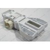 УБЛ стиральной машины Indesit, Ariston - устройство блокировки люка - C00297327 ROLD DM series