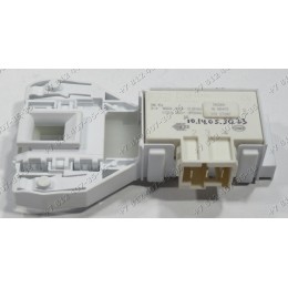 УБЛ стиральной машины Indesit, Ariston - устройство блокировки люка - C00297327 ROLD DM series