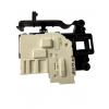Блокировка люка - УБЛ для стиральной машины Indesit, Ariston, Hotpoint-Ariston - Bitron Type DL-S2