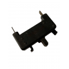 Концевик блокировки для стиральной машины Ariston AS1047CTXEX, Indesit WDP1040TX и т.д.