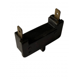 Концевик блокировки для стиральной машины Ariston AS1047CTXEX, Indesit WDP1040TX и т.д.