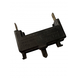 Концевик блокировки для стиральной машины Ariston AS1047CTXEX, Indesit WDP1040TX и т.д.