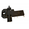 Блокировка люка стиральной машины Ariston - ROLD Serie DS88 57711 - C00051438
