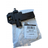 Блокировка люка стиральной машины Ariston - ROLD Serie DS88 57711 - C00051438