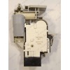 УБЛ стиральной машины Ariston Aqualtis - устройство блокировки люка - BITRON TYPE DL-S1 1963401 C00264535