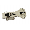 Блокировка люка стиральной машины Indesit, Ariston - ROLD DA266241 - 5 контактов