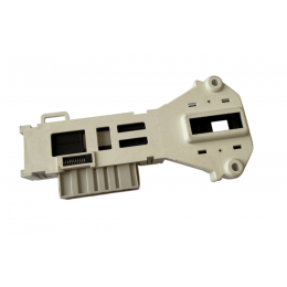 Блокировка люка стиральной машины Indesit, Ariston - ROLD DA266241 - 5 контактов