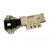 Блокировка люка стиральной машины Indesit, Ariston - ROLD DA266241 - 5 контактов C00091911