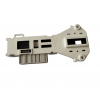 Блокировка люка стиральной машины Indesit, Ariston - ROLD DA266241 - 5 контактов C00091911
