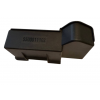 Защитная крышка блокировки стиральной машины Bosch, Siemens 5500011102, 5500006738