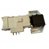 Блокировка люка для стиральной машины Bosch, Siemens - ROLD DA003 5420005433 - 3 контакта