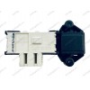 Блокировка люка стиральной машины Samsung - ROLD DA069 DC64-00653A