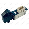 Блокировка люка стиральной машины Samsung - ROLD DA069 DC64-00653A
