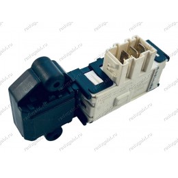 Блокировка люка стиральной машины Samsung - ROLD DA069 DC64-00653A