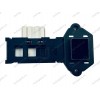 Блокировка люка стиральной машины Samsung - ROLD DA069 DC64-00653A