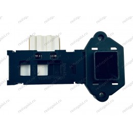 Блокировка люка стиральной машины Samsung - ROLD DA069 DC64-00653A