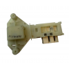 Блокировка люка для стиральной машины Bosch, Siemens - DA series DA071 00170935