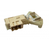 Блокировка люка для стиральной машины Bosch, Siemens - DA series DA071 00170935