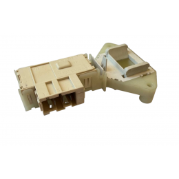 Блокировка люка для стиральной машины Bosch, Siemens - DA series DA071 00170935