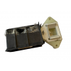 Блокировка люка для стиральной машины Bosch, Siemens - DA series DA071 00170935