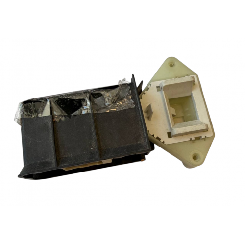 Блокировка люка для стиральной машины Bosch, Siemens - DA series DA071 00170935