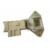 Блокировка люка для стиральной машины Bosch, Siemens - DA series DA071 00170935