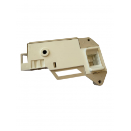 Блокировка люка для стиральной машины Bosch, Siemens - 16495.0.000  3063015AA3 - 00056762