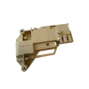 Блокировка люка для стиральной машины Bosch, Siemens - 16495.0.000  3063015AA3 - 00056762