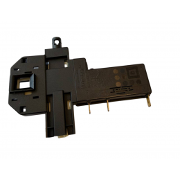 Блокировка люка стиральной машины Bosch, Siemens - ROLD Serie DS88 57711 - 57058 - 00066793