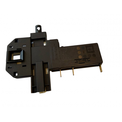 Блокировка люка стиральной машины Bosch, Siemens - ROLD Serie DS88 57711 - 57058 - 00066793