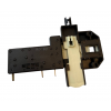 Блокировка люка стиральной машины Bosch, Siemens - ROLD Serie DS88 57711 - 57058 - 00066793