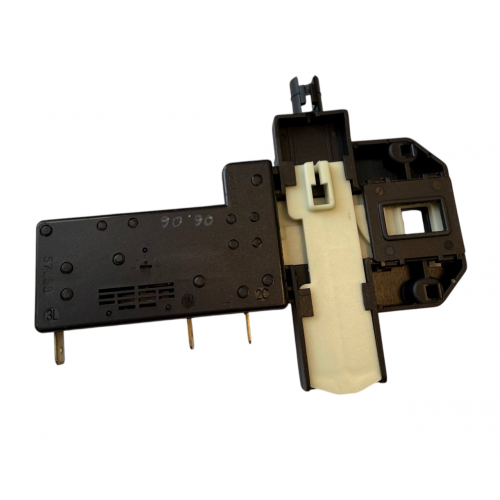 Блокировка люка стиральной машины Bosch, Siemens - ROLD Serie DS88 57711 - 57058 - 00066793