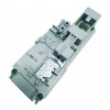 Блокировка люка стиральной машины Bosch 00168671 - BITRON Type BP-P/5-R SG32479 SP32480