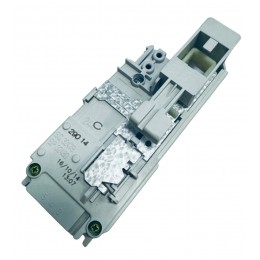 Блокировка люка стиральной машины Bosch 00168671 - BITRON Type BP-P/5-R SG32479 SP32480