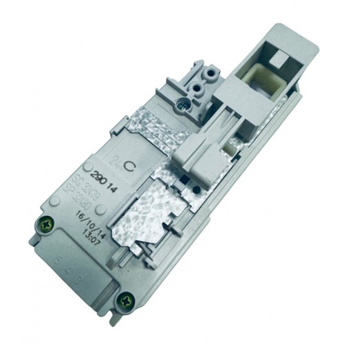 Блокировка люка стиральной машины Bosch 00168671 - BITRON Type BP-P/5-R SG32479 SP32480
