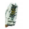 Блокировка люка стиральной машины Bosch 00168671 - BITRON Type BP-P/5-R SG32479 SP32480