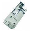 Блокировка люка стиральной машины Bosch 00168671 - BITRON Type BP-P/5-R SG32479 SP32480