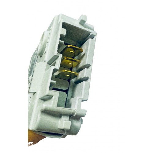 Блокировка люка стиральной машины Bosch 00168671 - BITRON Type BP-P/5-R SG32479 SP32480
