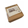 Блокировка люка - УБЛ для стиральной машины Bosch, Siemens, Neff - EMZ TYPE 881 9000427939 - 00615923 - ОРИГИНАЛ!