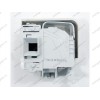 Блокировка люка -УБЛ для стиральной машины Bosch, Siemens, Neff Type 881 00616876 - НЕОРИГИНАЛ!