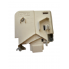 Блокировка люка -УБЛ для стиральной машины Bosch, Siemens, Neff EMZ Type 881 9000427939 - ОРИГИНАЛ!