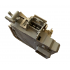 Блокировка люка -УБЛ для стиральной машины Bosch, Siemens, Neff EMZ Type 881 9000427939 - ОРИГИНАЛ!