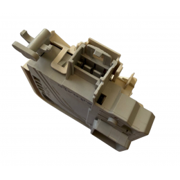 Блокировка люка -УБЛ для стиральной машины Bosch, Siemens, Neff EMZ Type 881 9000427939 - ОРИГИНАЛ!