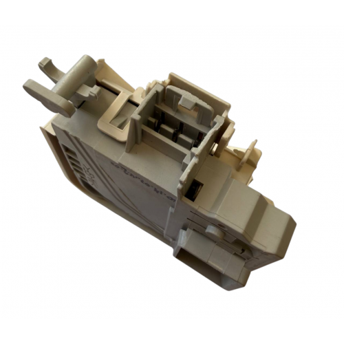 Блокировка люка -УБЛ для стиральной машины Bosch, Siemens, Neff EMZ Type 881 9000427939 - ОРИГИНАЛ!